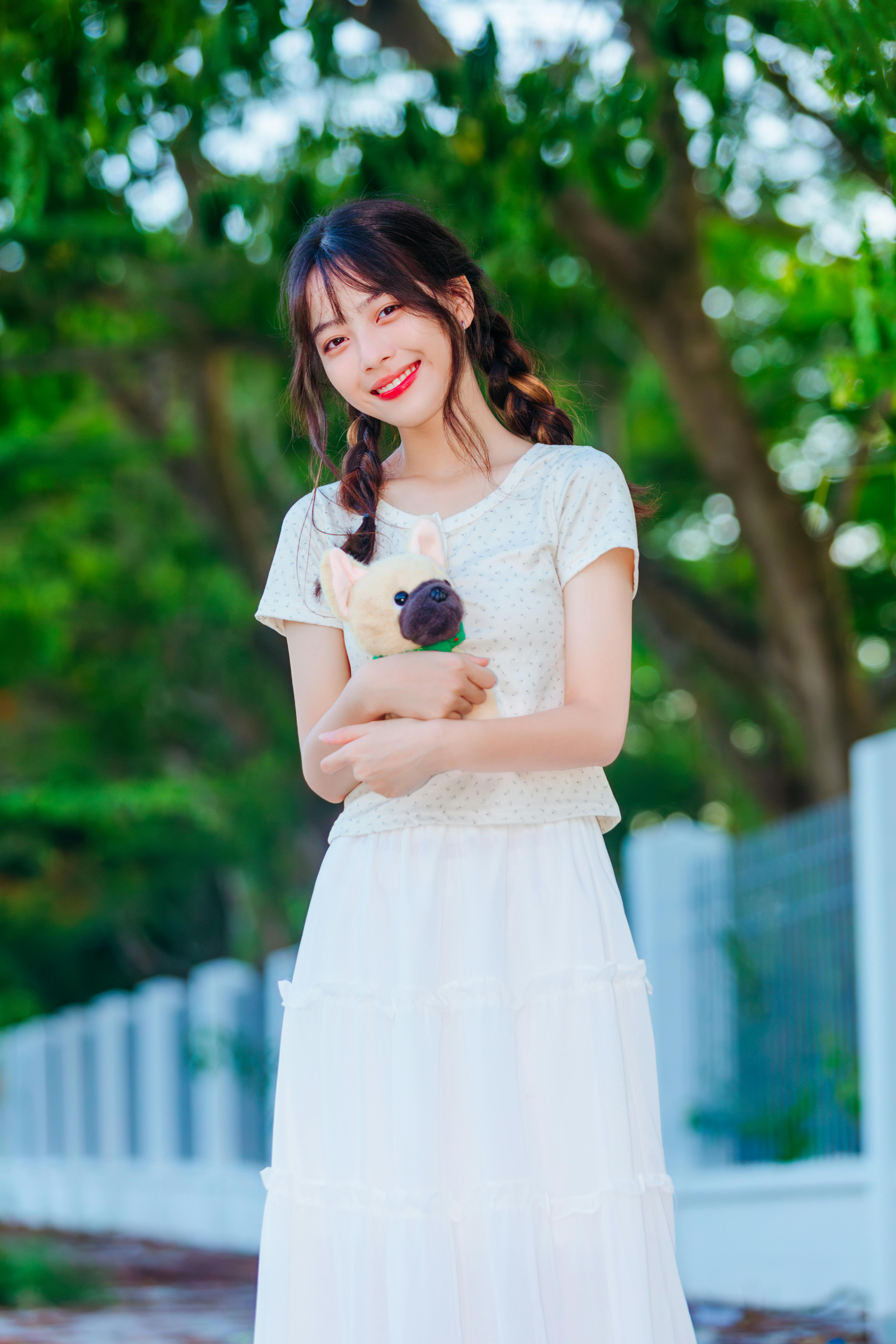 选手：Sơn Ngọc