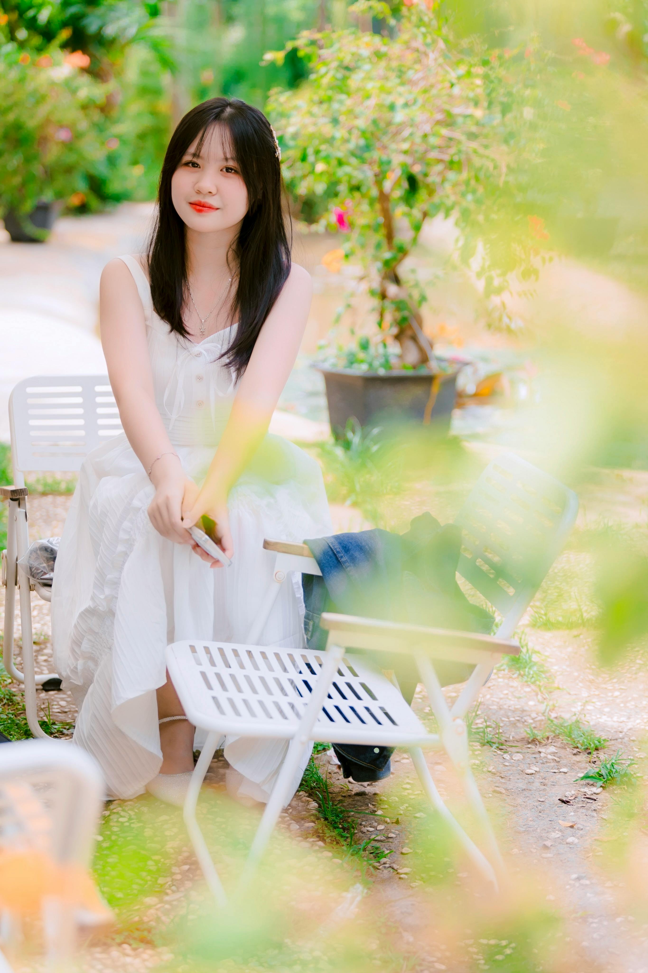 选手：Nguyễn Tiến Thịnh