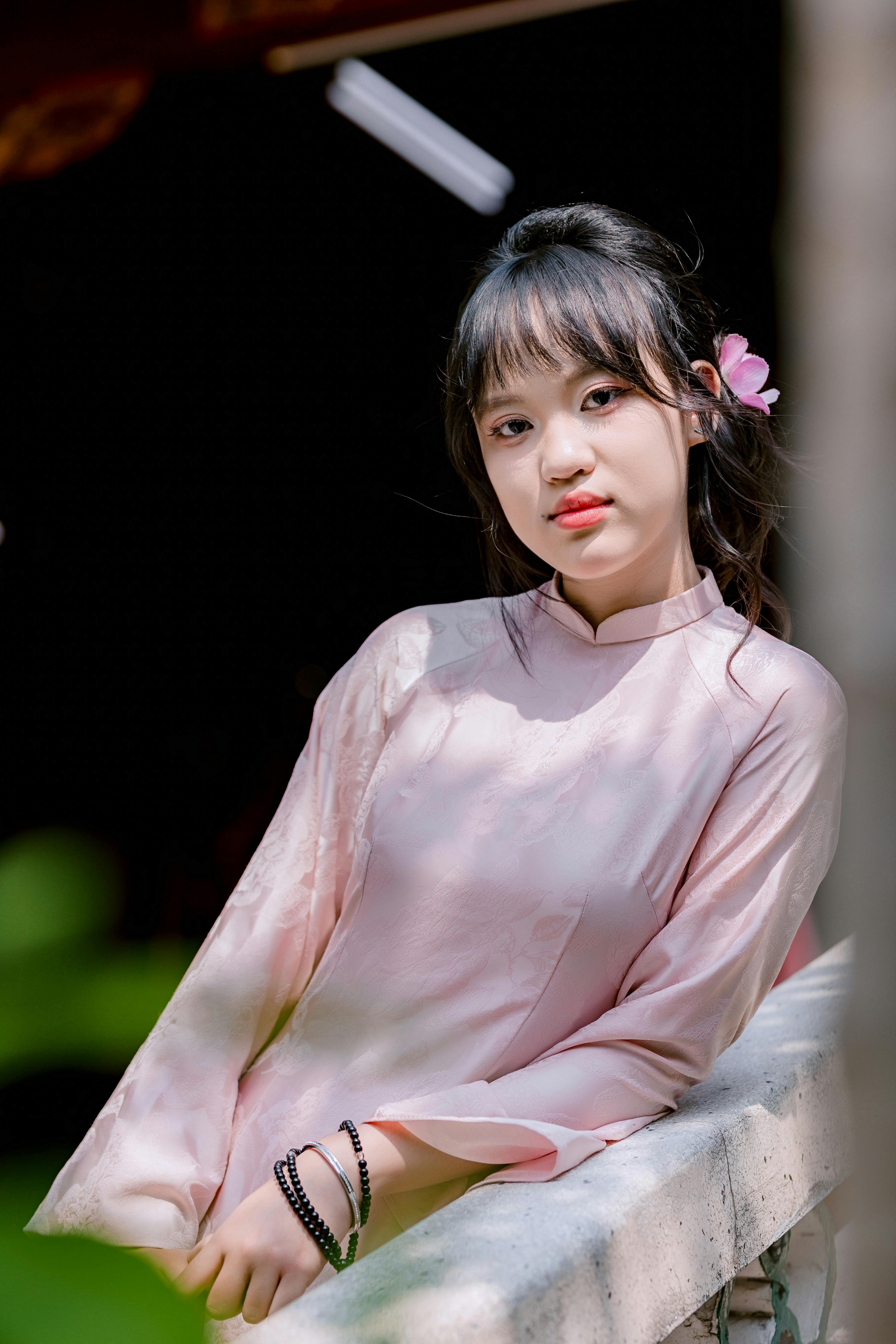 选手：Nguyễn Tiến Thịnh 2