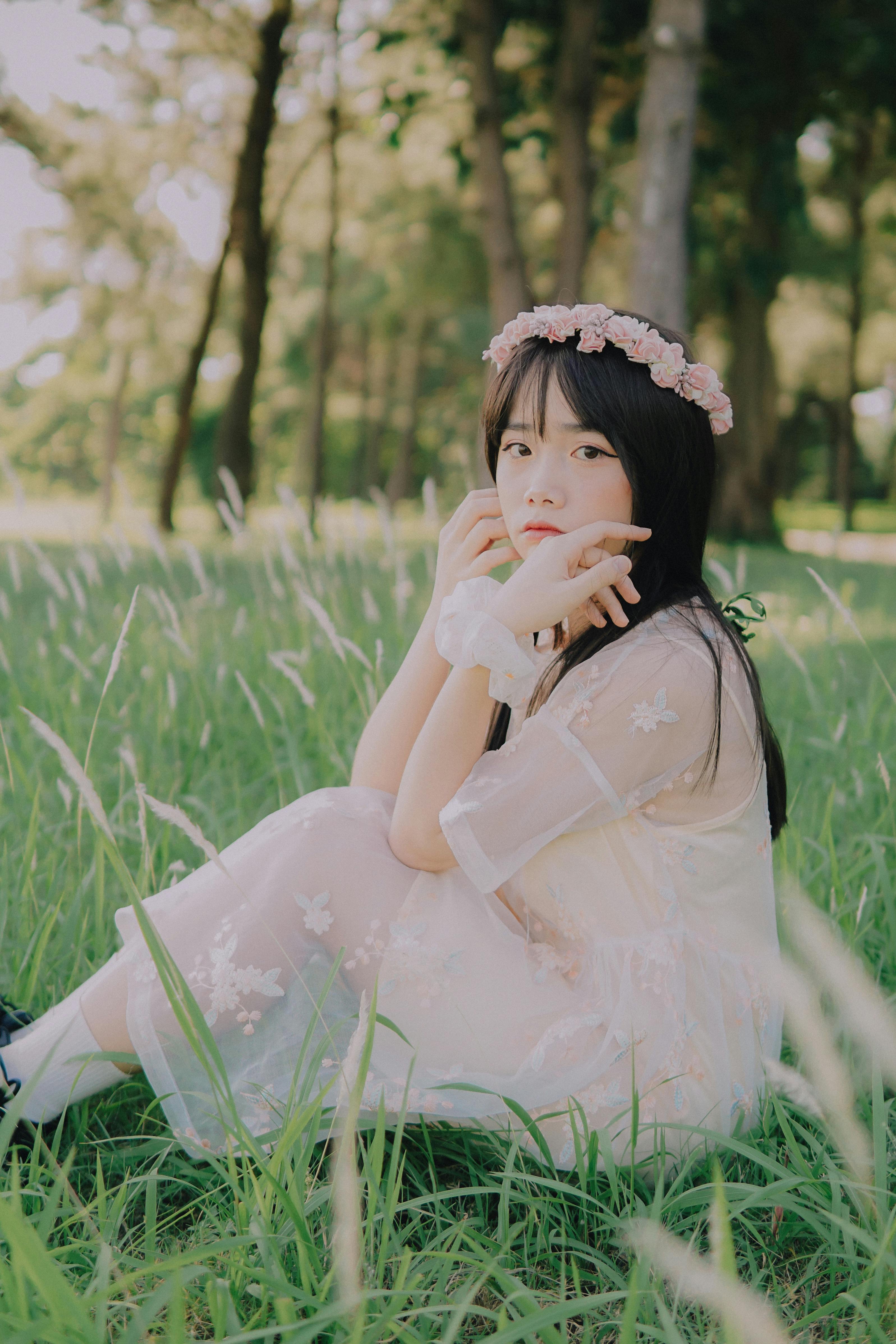 选手：Anh Tuan